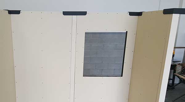 window-panel