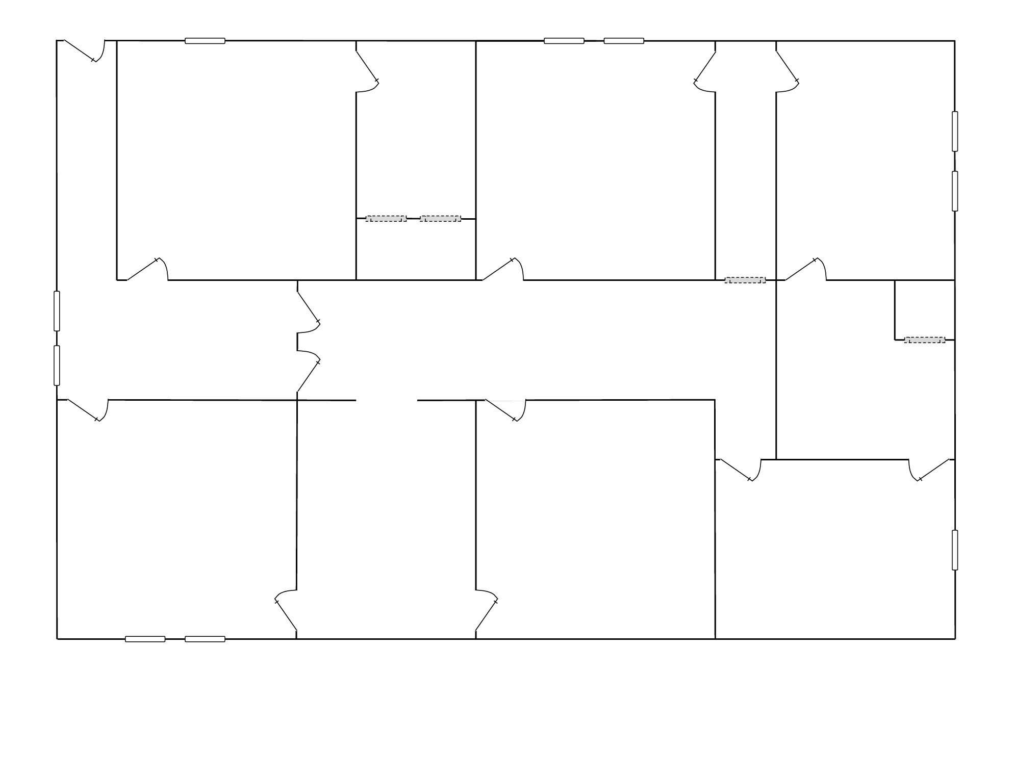 Kit Plan #4.3